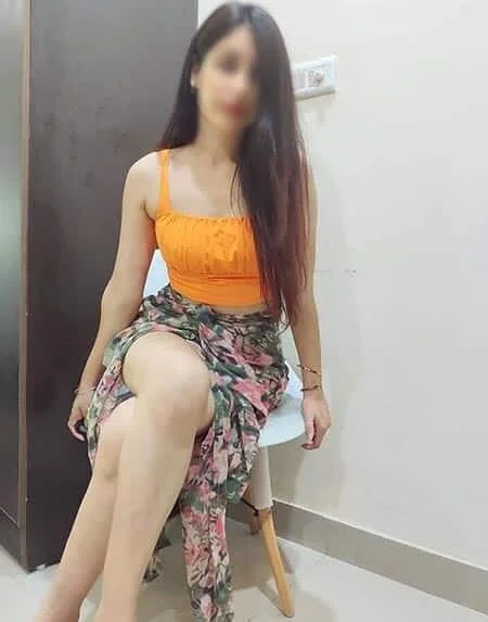 Call Girl Service Vyara