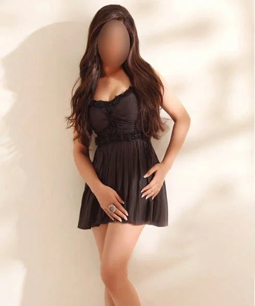 कॉल गर्ल सर्विस in व्यारा